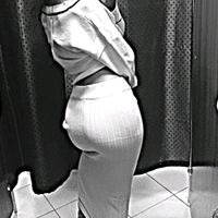 elya_25777