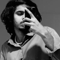 shaitte.69