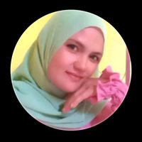 suara asli - AF❤❤❤