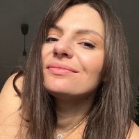 Танцюй
