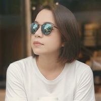 เสียงต้นฉบับ - ideadee