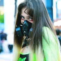 оригинальный звук - saiho