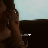 original sound - lyric Bgm