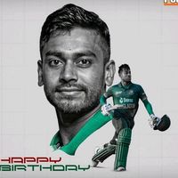 shajid.ali12