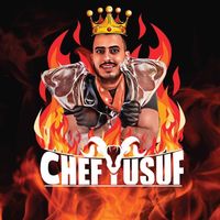 chef_yusuff