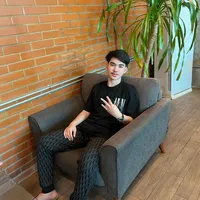 original sound - aotchalernsek24