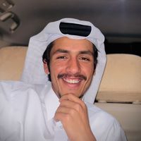 hamadalbani22