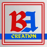 original sound - becreation1