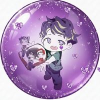 okame367