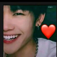 原聲 - ❤❤