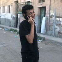 الصوت الأصلي