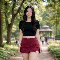 sheenamae326