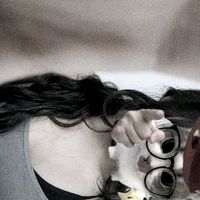 ximenagrande12