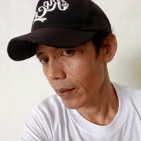 suara kuntilanak