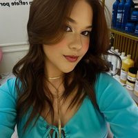 izadorav9