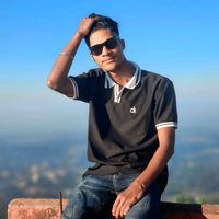 sasabbir1317