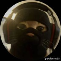 markodiaxx