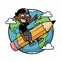 original sound - levie_high