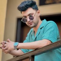 original sound