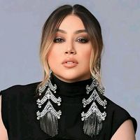 damla_officiall_