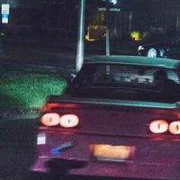 オリジナル楽曲 - やまは