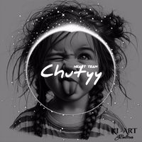chuty__gurlly