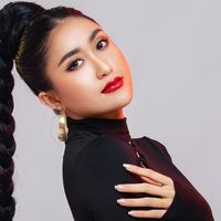 laminkabyar.djmoon