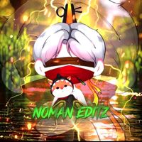 eyasinofficial15