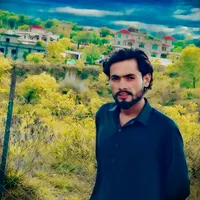 original sound - asad_jutt_uppal_0007