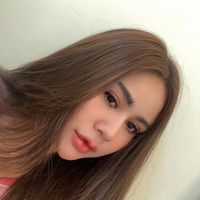 เสียงต้นฉบับ - ลูกปลาชอบกิน ชาเย็น