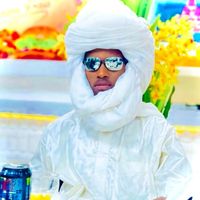 pr_ali_kanem_