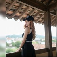user040038915