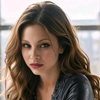 nina_colombo