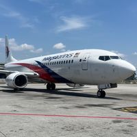 malaysianaviation.my