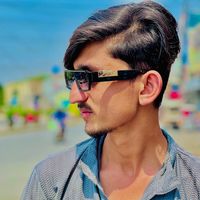 billabajwa572