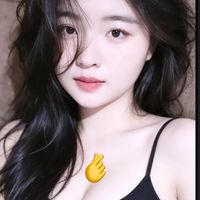 nhạc nền - Đinh Thị Hồng 🥰😜