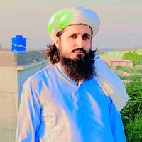 abdulmajid23355