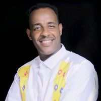 mulualembekele1