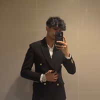 ruthless.prashant