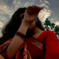 rupkothar04