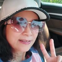 เสียงต้นฉบับ - วรรณา ( ต๊อก )