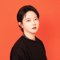 오리지널 사운드 - HJMSIQ 혜정뮤직