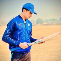 siyabalishad5