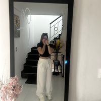 dannac013