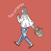 tokyopresso.jp