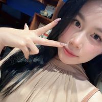 nhạc nền - Hà Kitty