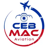original sound - cebmacaviation