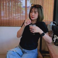 เสียงต้นฉบับ - 🎀🦄แคทเฉยๆ🦄🎀