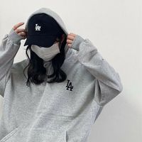 オリジナル楽曲 - 茉莉花
