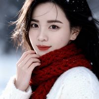 nhạc nền - nhỏ min 🇻🇳🇰🇷